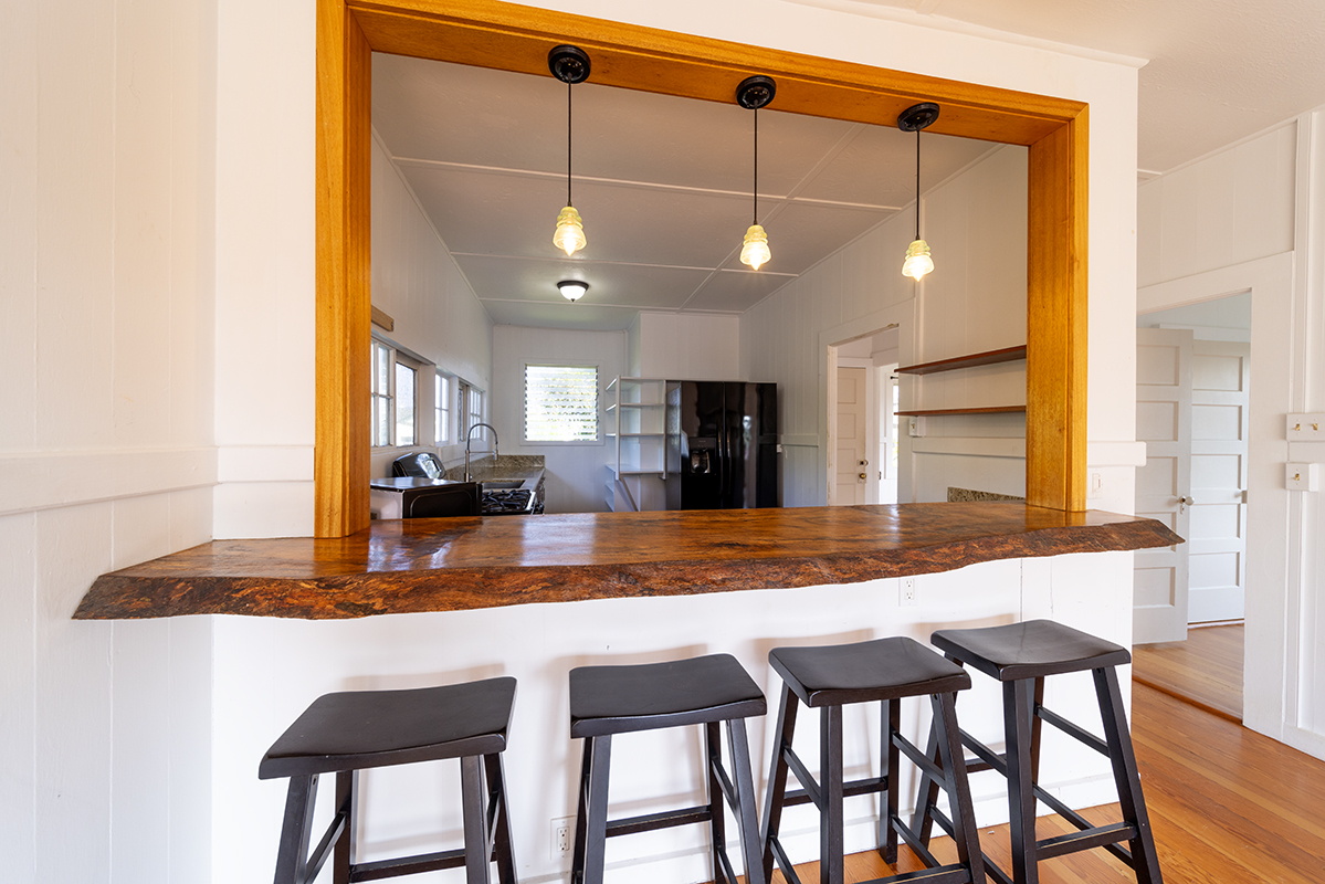 125 Kohola St Property Photo 7