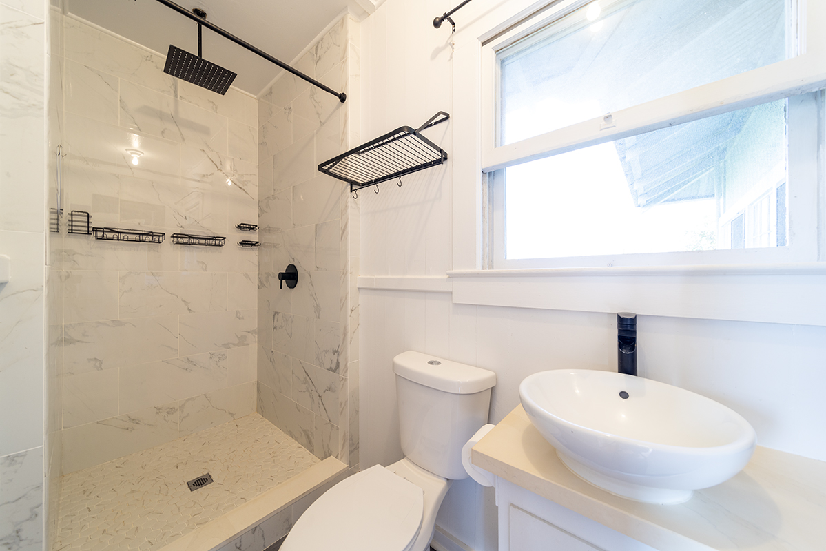 125 Kohola St Property Photo 13