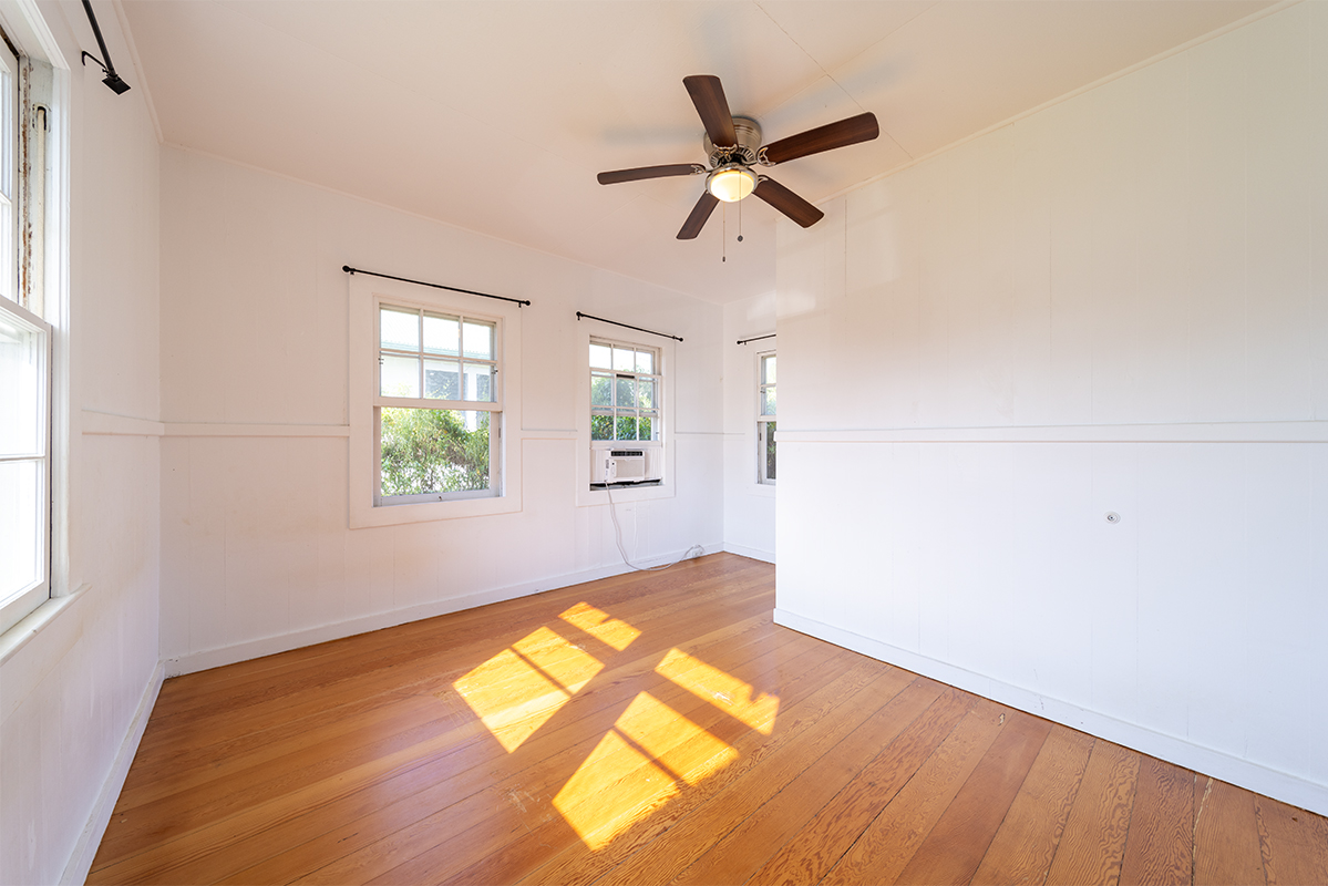 125 Kohola St Property Photo 14