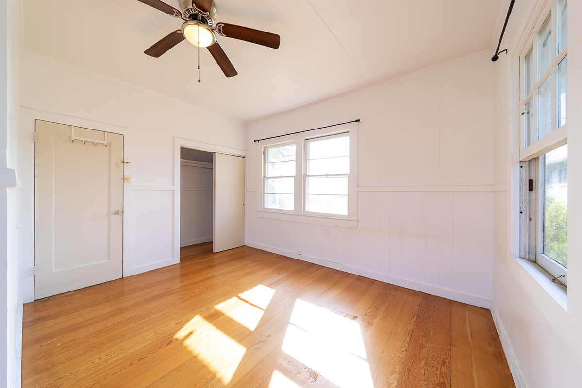 125 Kohola St Property Photo 15
