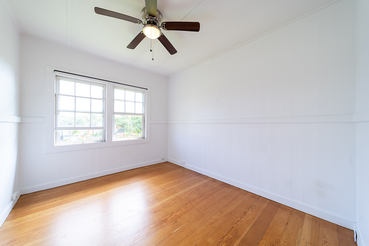 125 Kohola St Property Photo 17