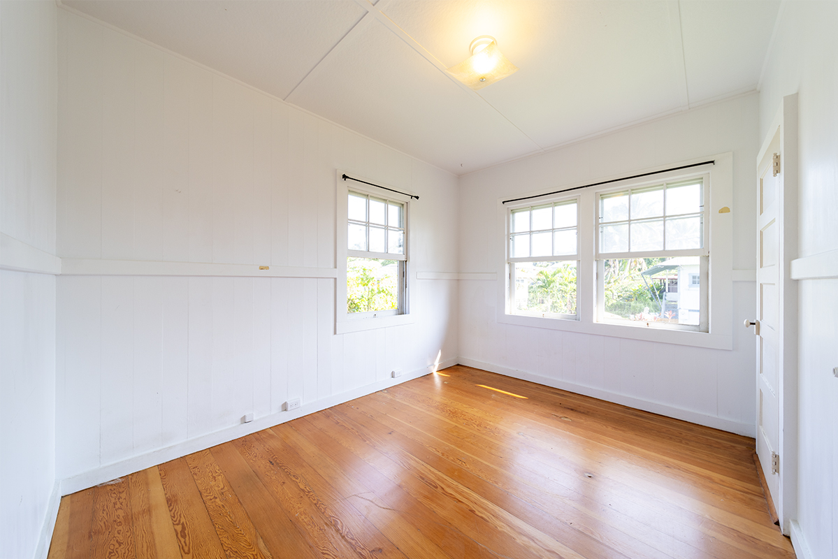 125 Kohola St Property Photo 18