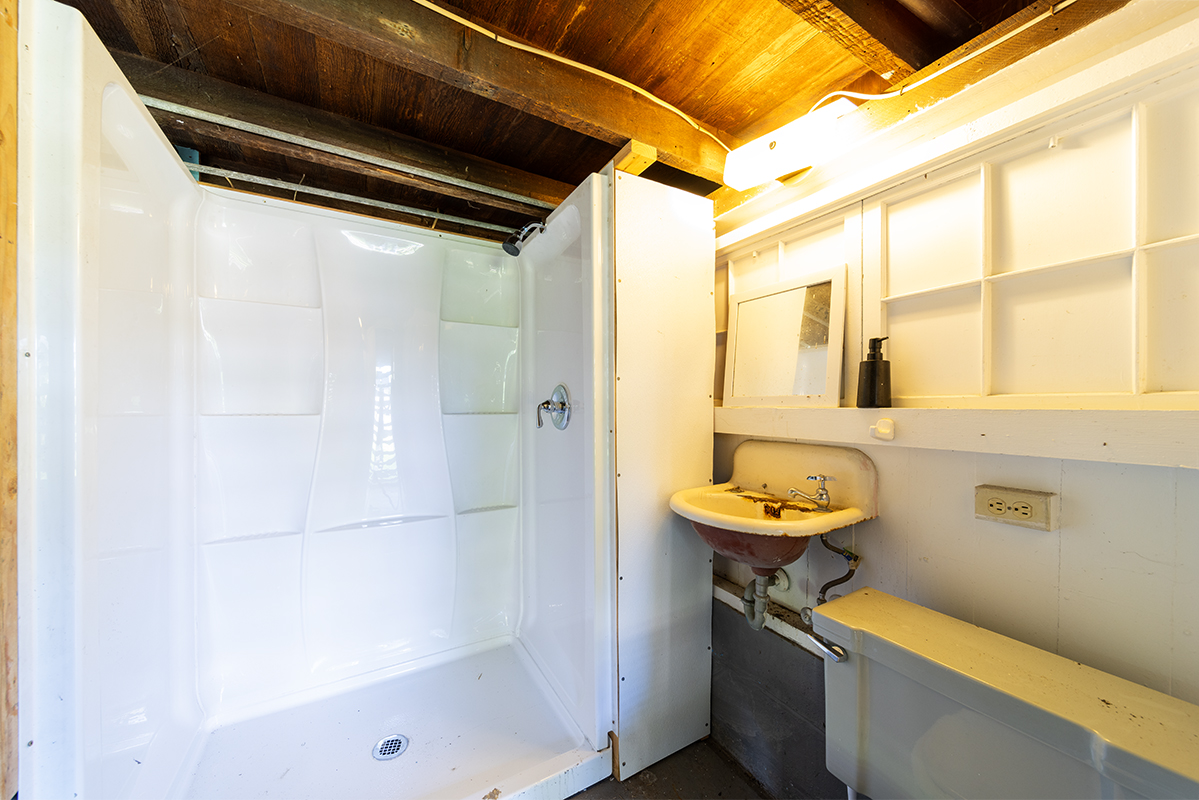 125 Kohola St Property Photo 19