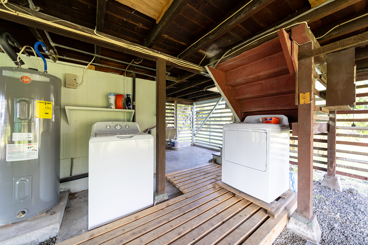 125 Kohola St Property Photo 20