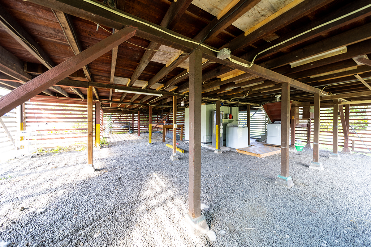 125 Kohola St Property Photo 21