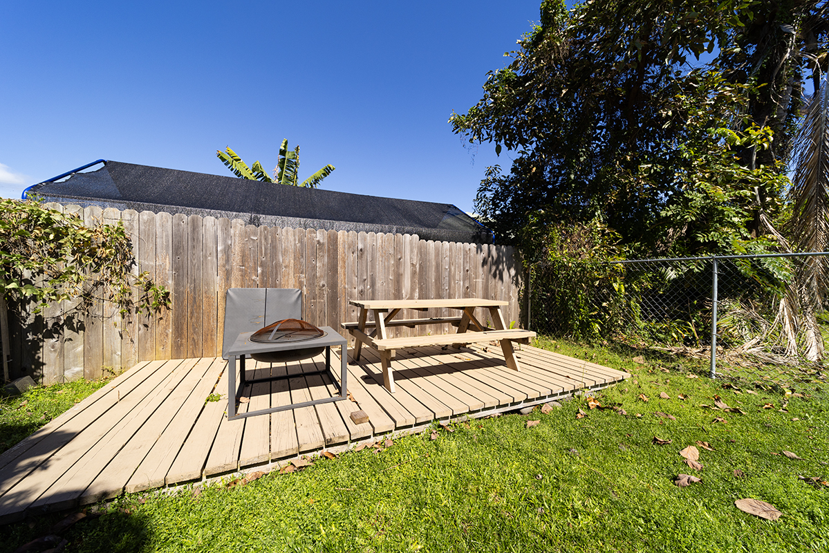 125 Kohola St Property Photo 22