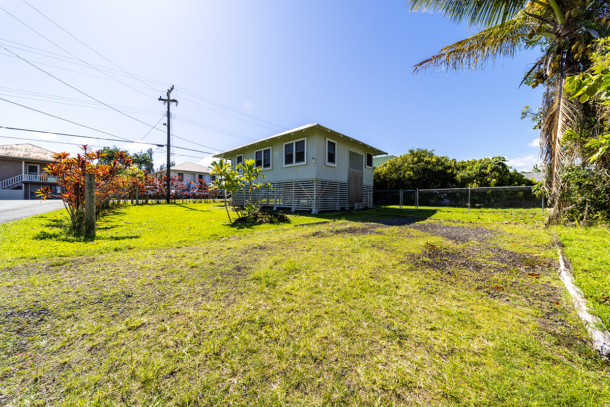 125 Kohola St Property Photo 23
