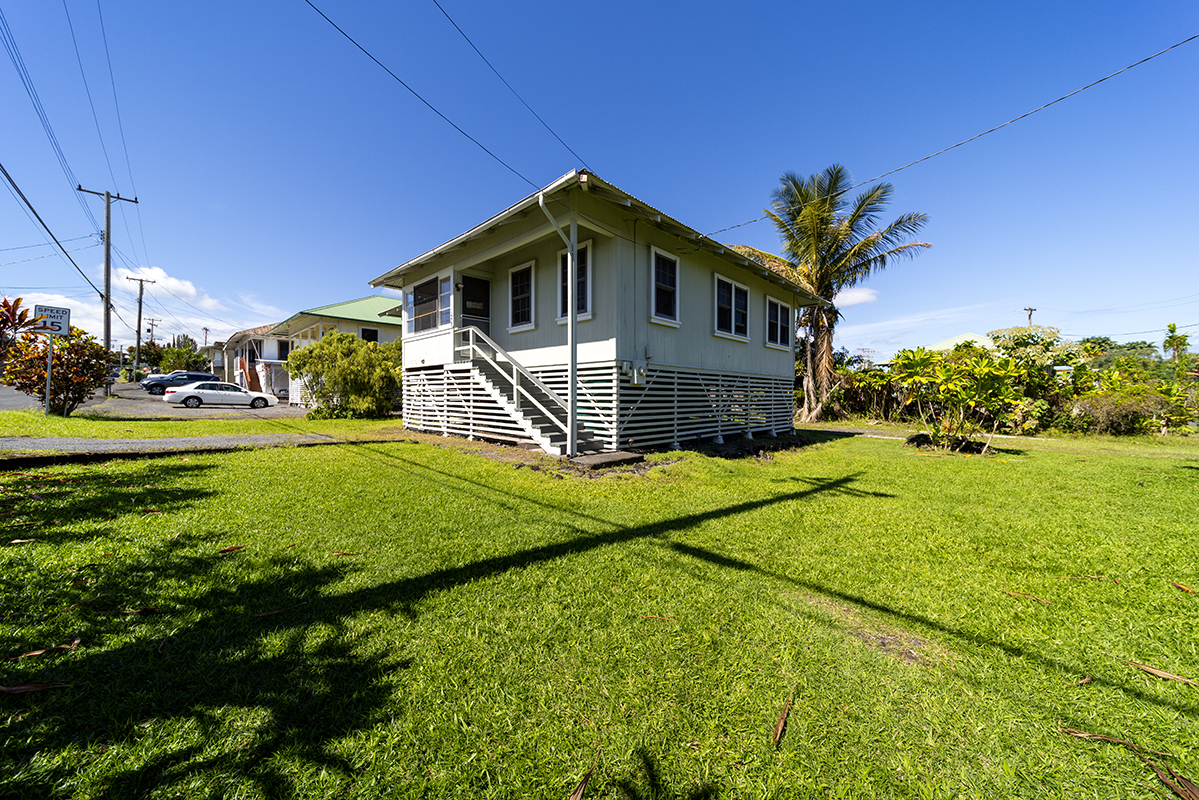 125 Kohola St Property Photo 24