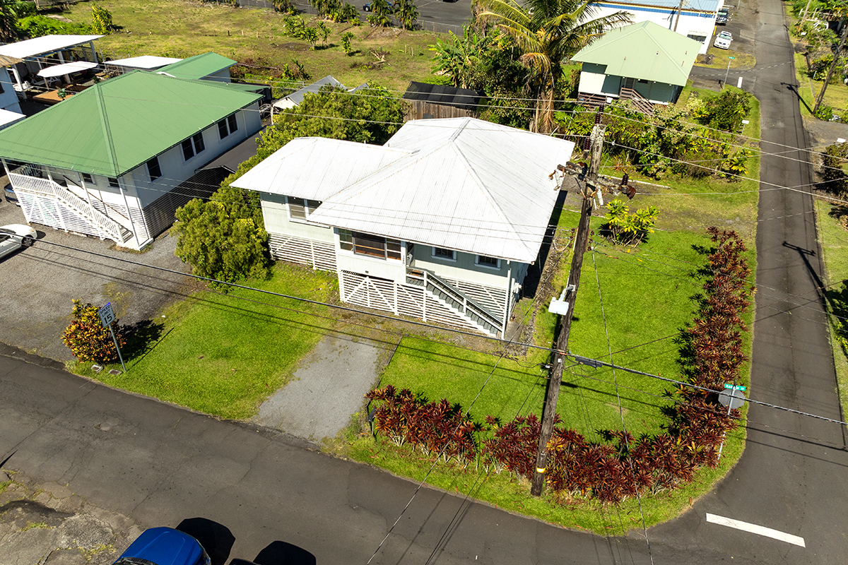 125 Kohola St Property Photo 25