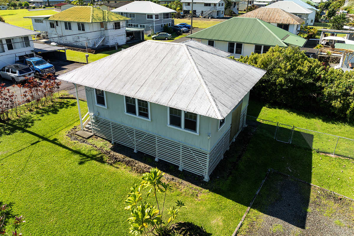125 Kohola St Property Photo 26