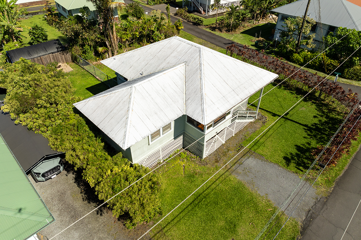 125 Kohola St Property Photo 27