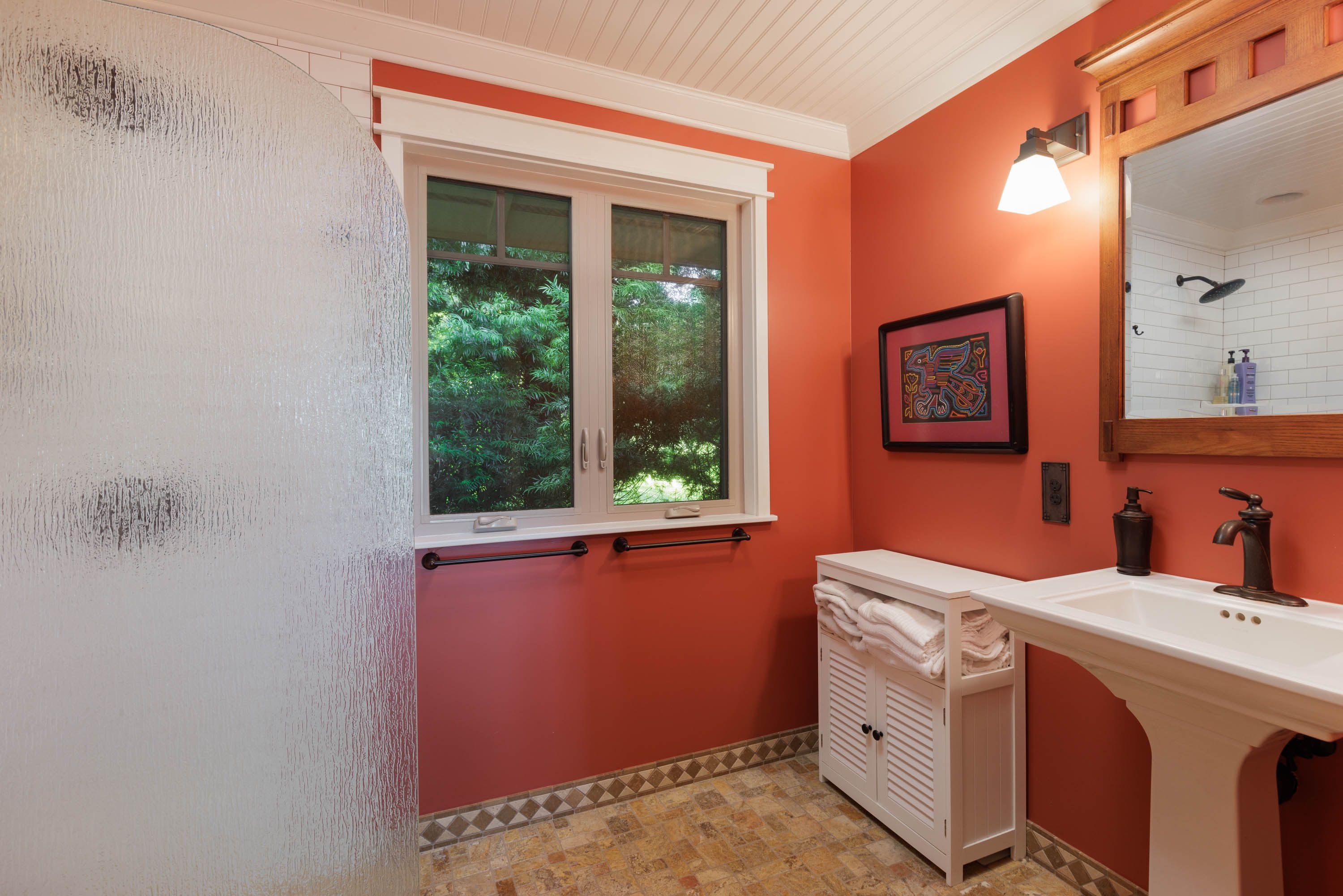 54-2272 Kynnersley Rd Property Photo 15