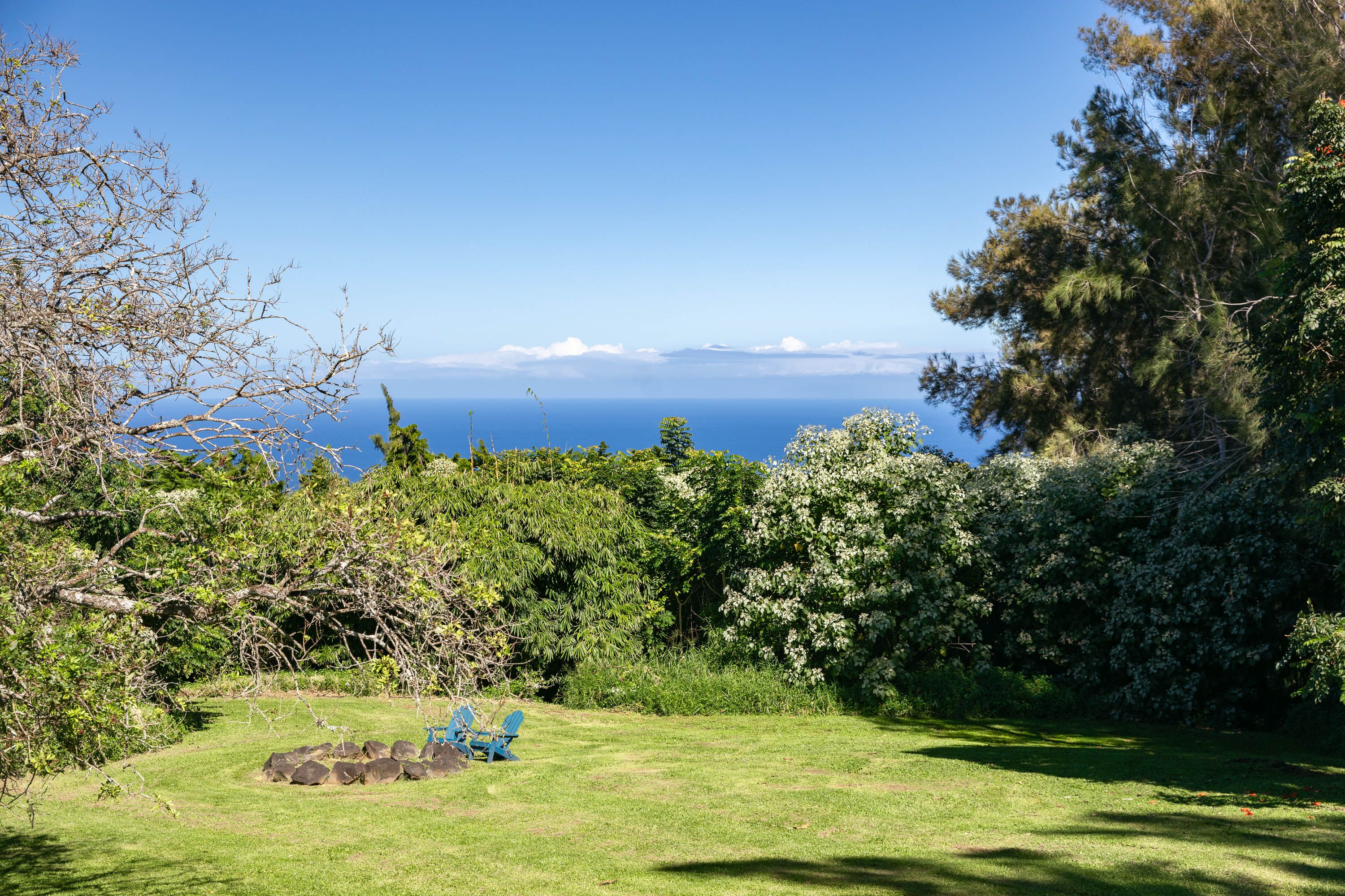 54-2272 Kynnersley Rd Property Photo 16