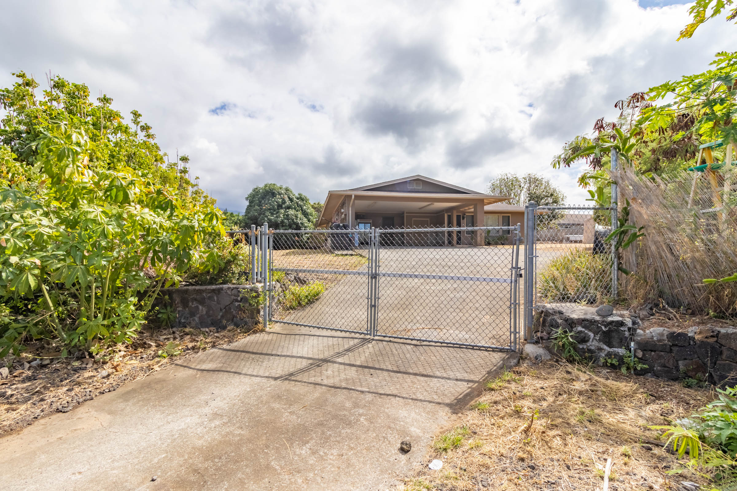 73-4337 PALANEHE PL Property Photo 1