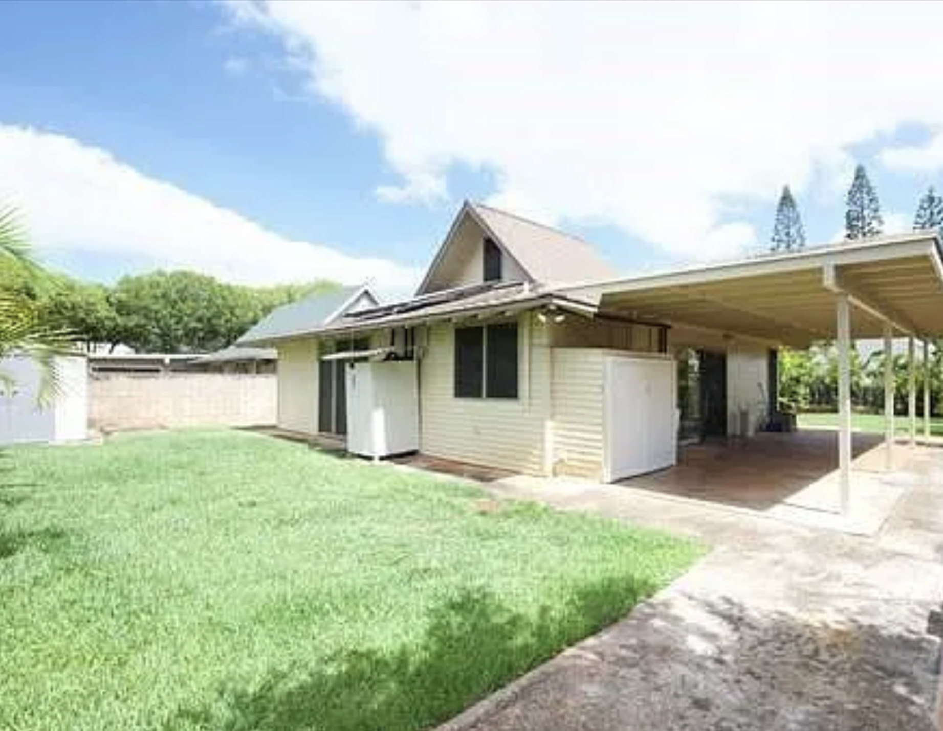 95-337 Pohina Pl Property Photo 2