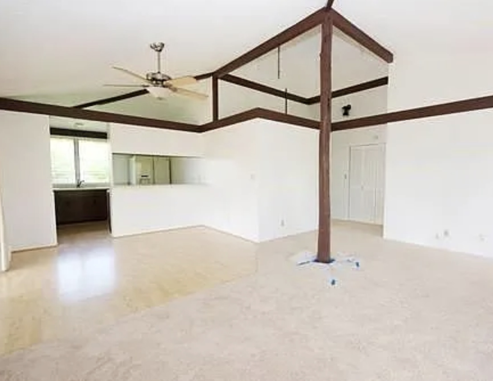 95-337 Pohina Pl Property Photo 4