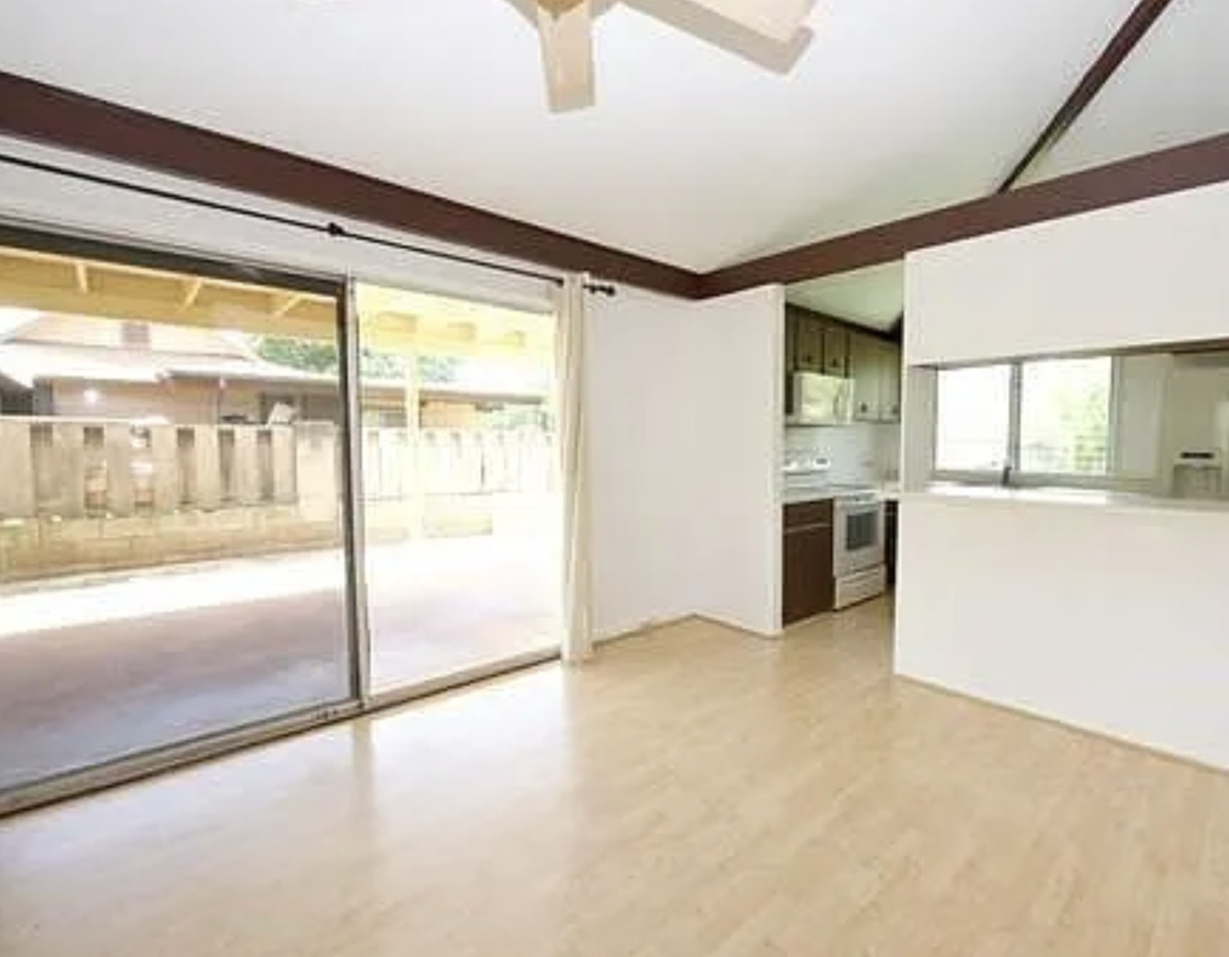 95-337 Pohina Pl Property Photo 5