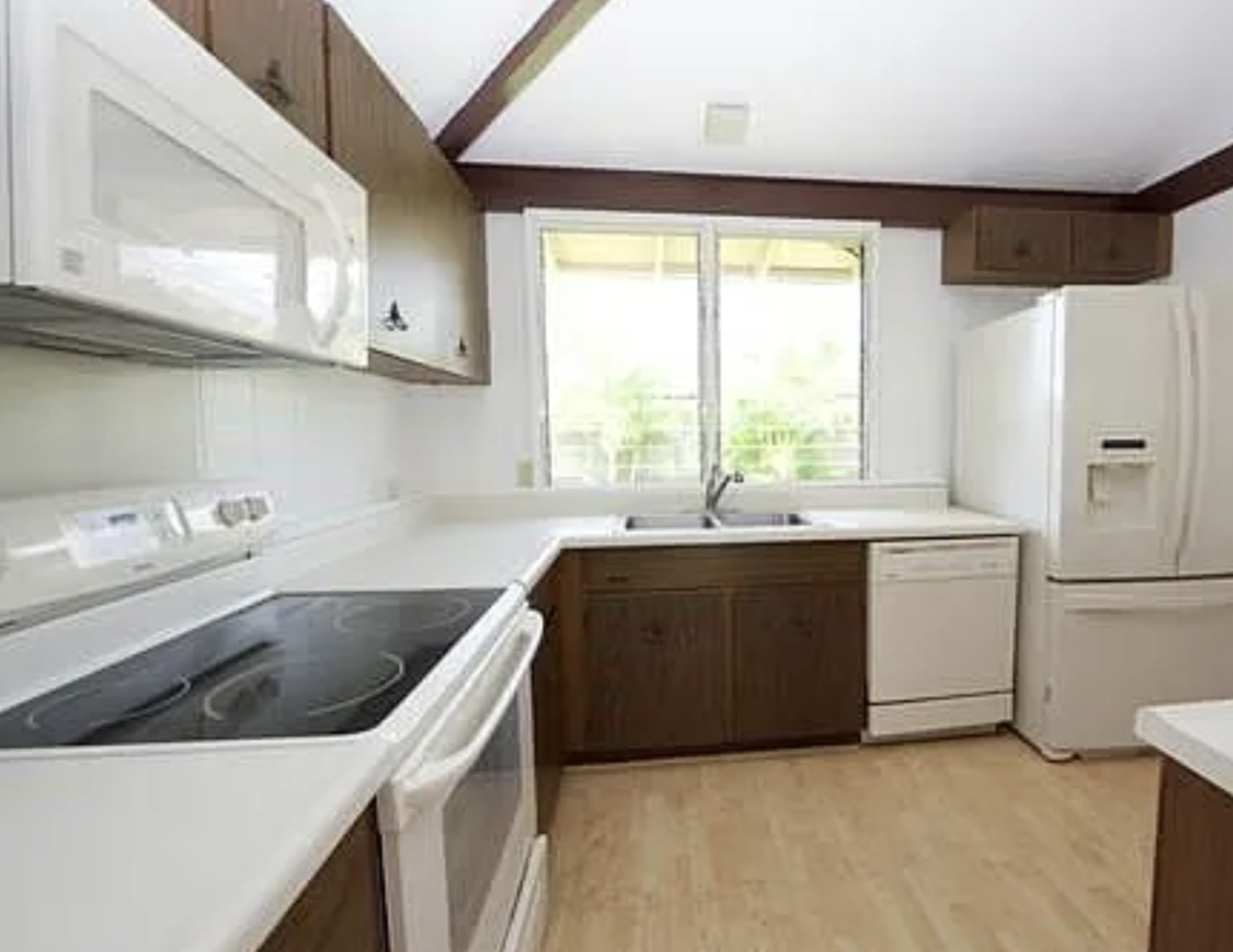95-337 Pohina Pl Property Photo 7
