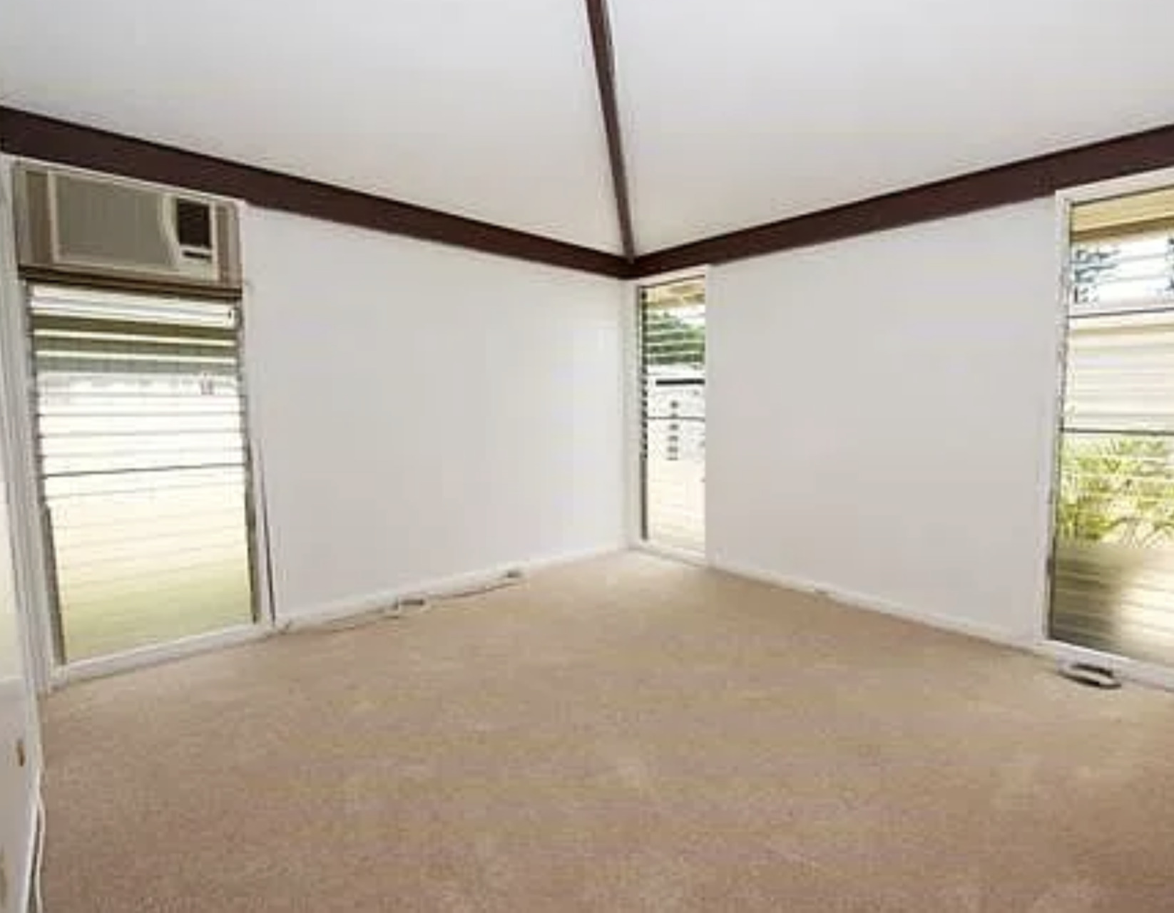 95-337 Pohina Pl Property Photo 8