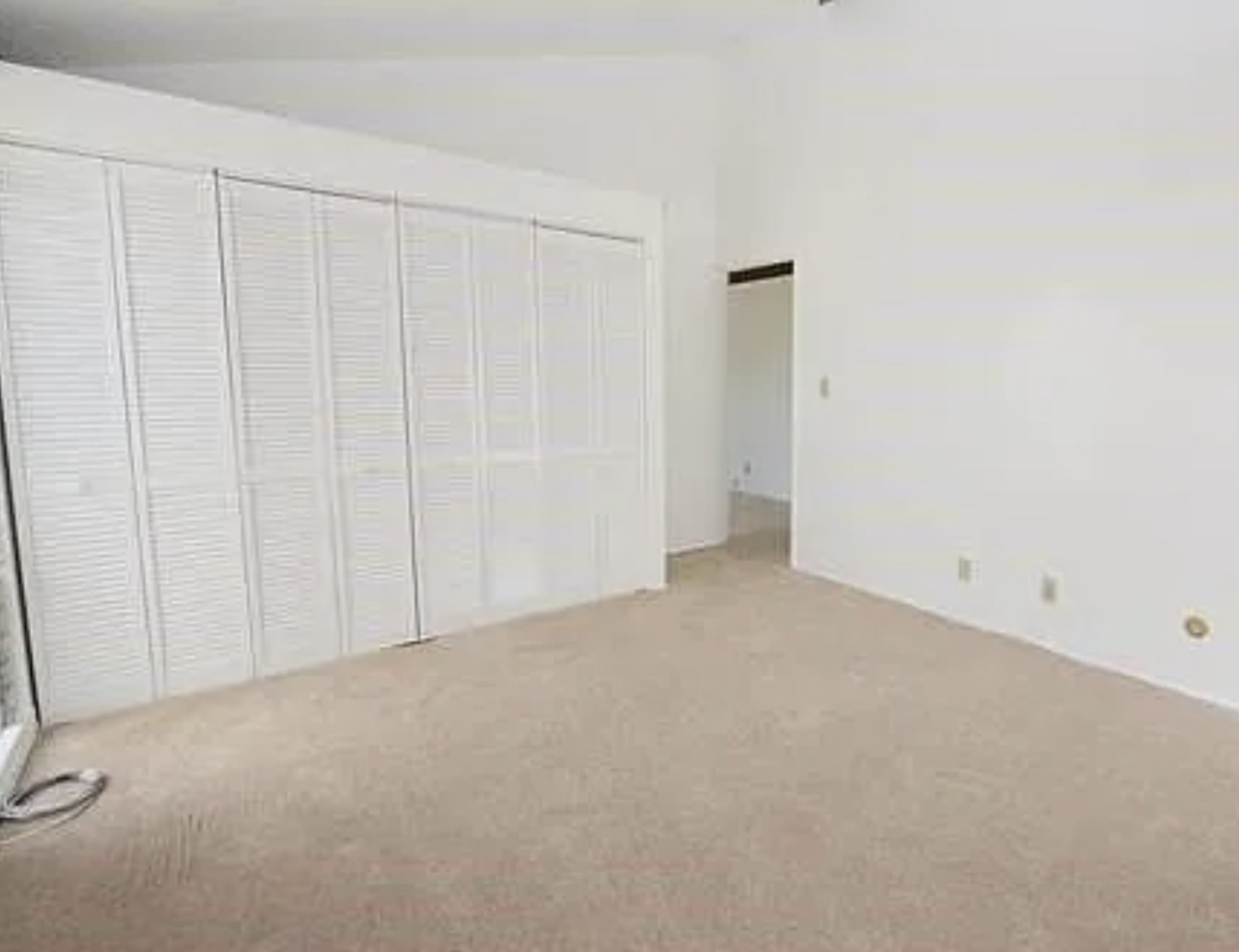 95-337 Pohina Pl Property Photo 9