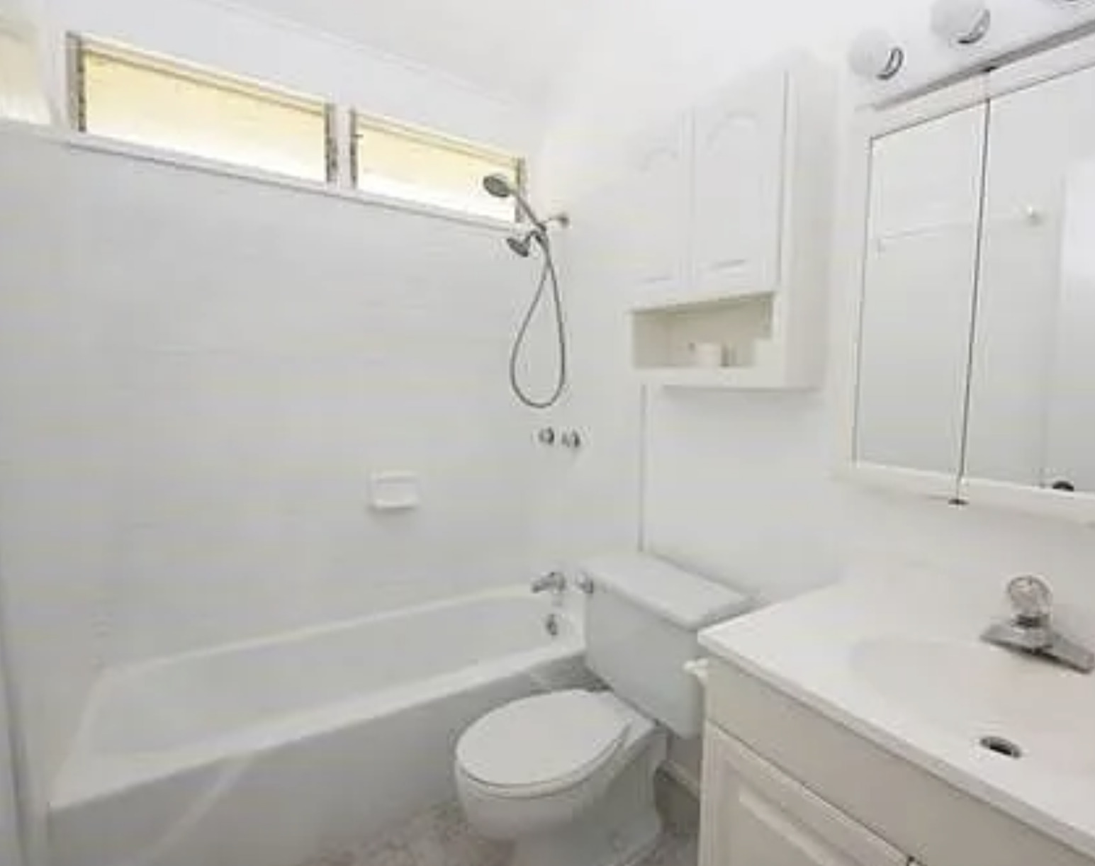 95-337 Pohina Pl Property Photo 10