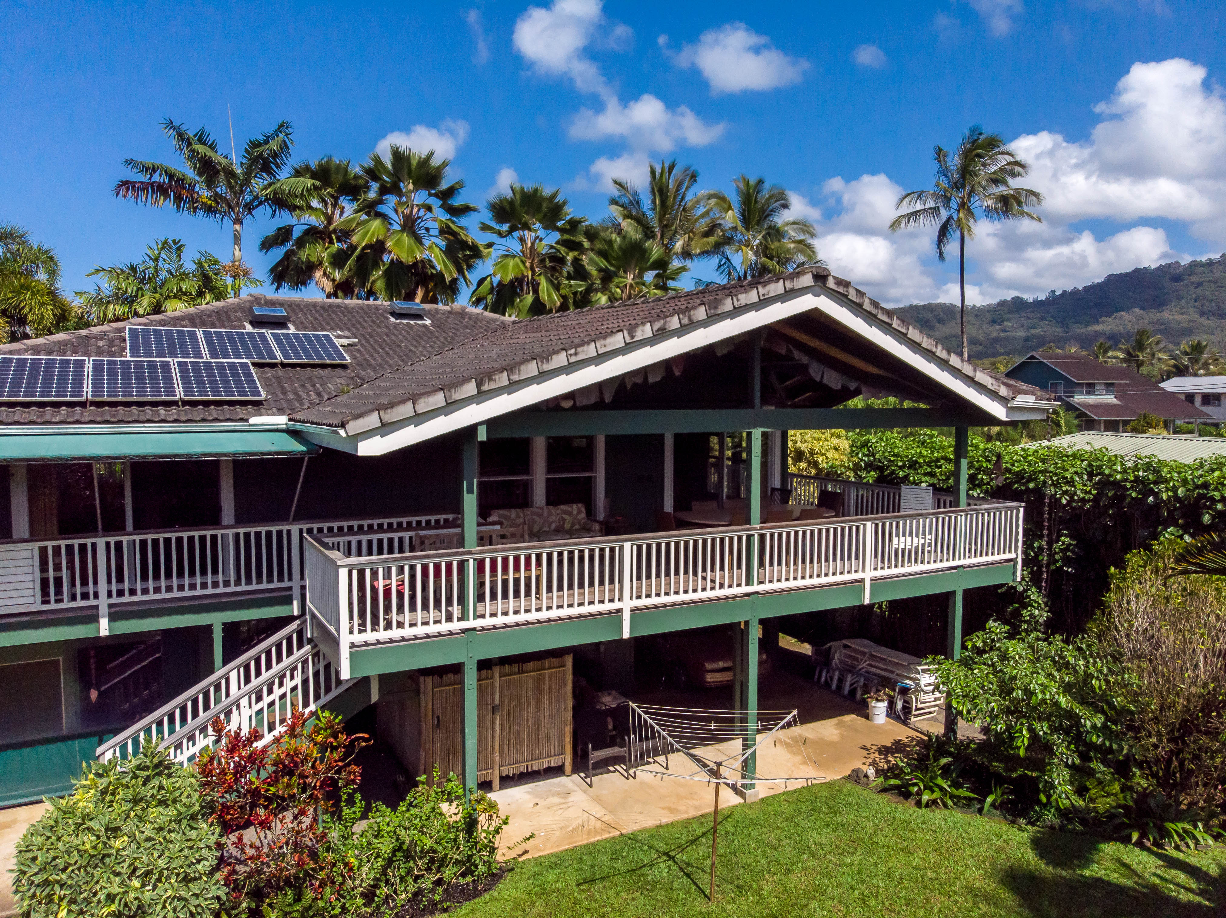 4446 Aku Rd Property Photo