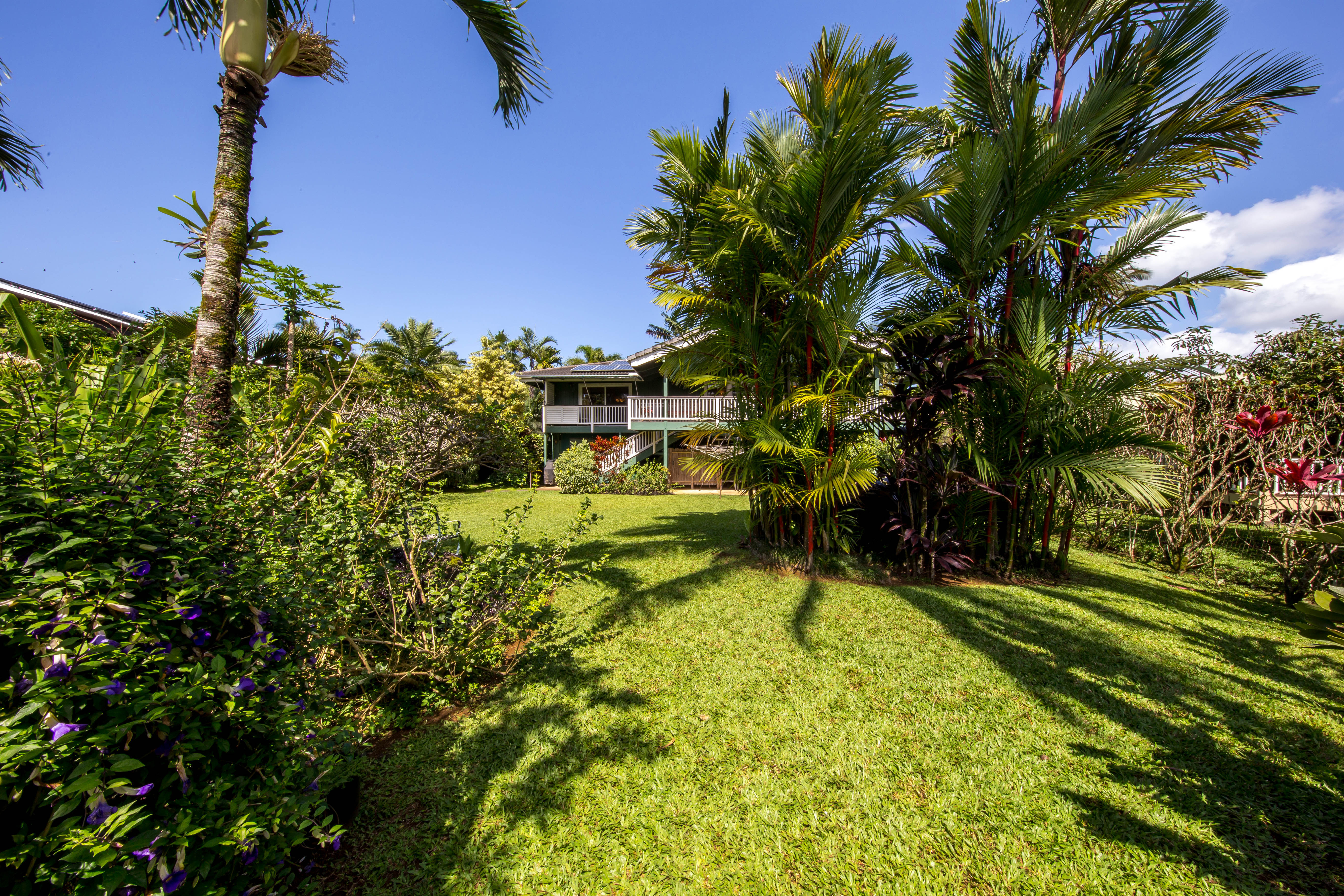 4446 Aku Rd Property Photo 6