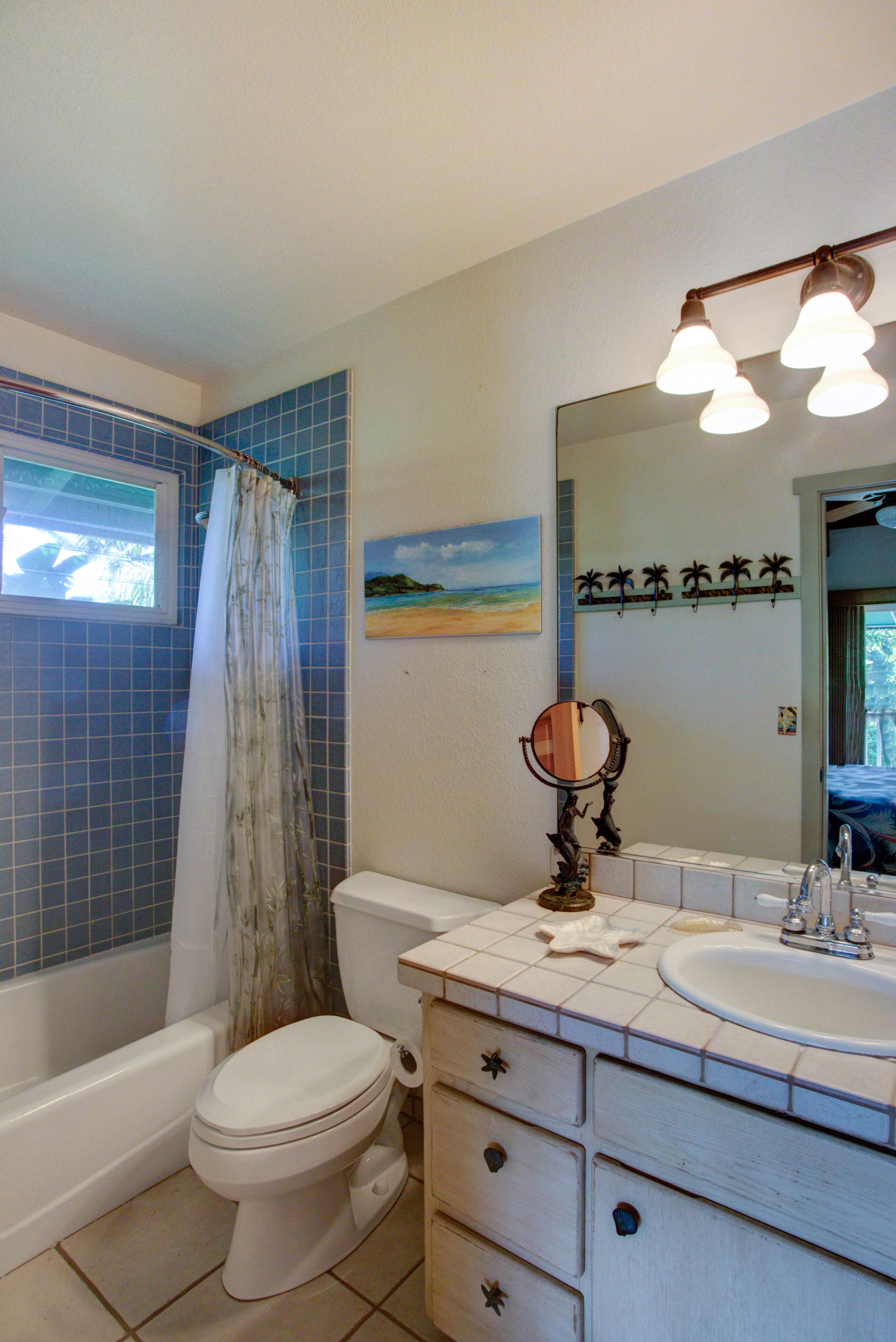 4446 Aku Rd Property Photo 15