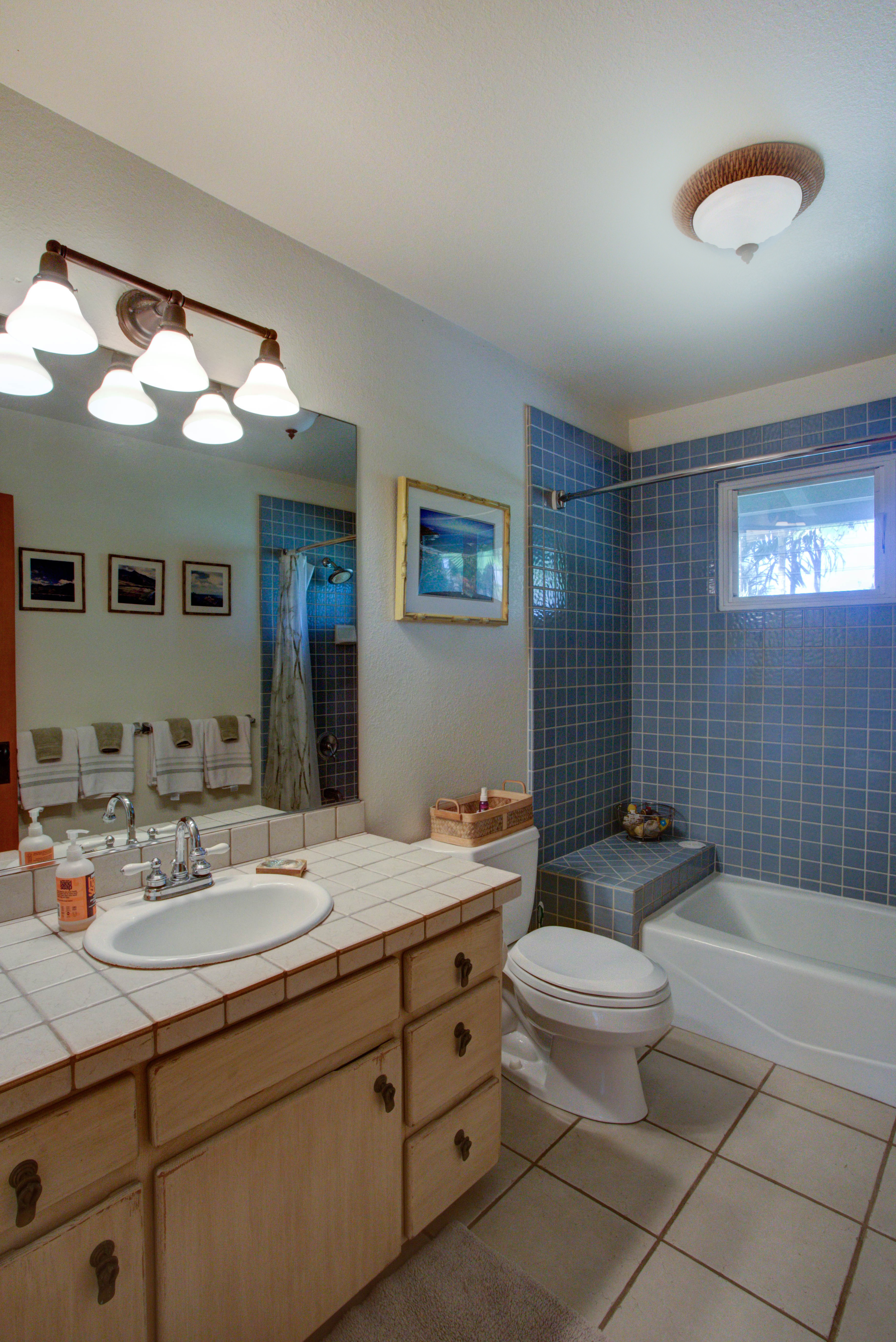 4446 Aku Rd Property Photo 19