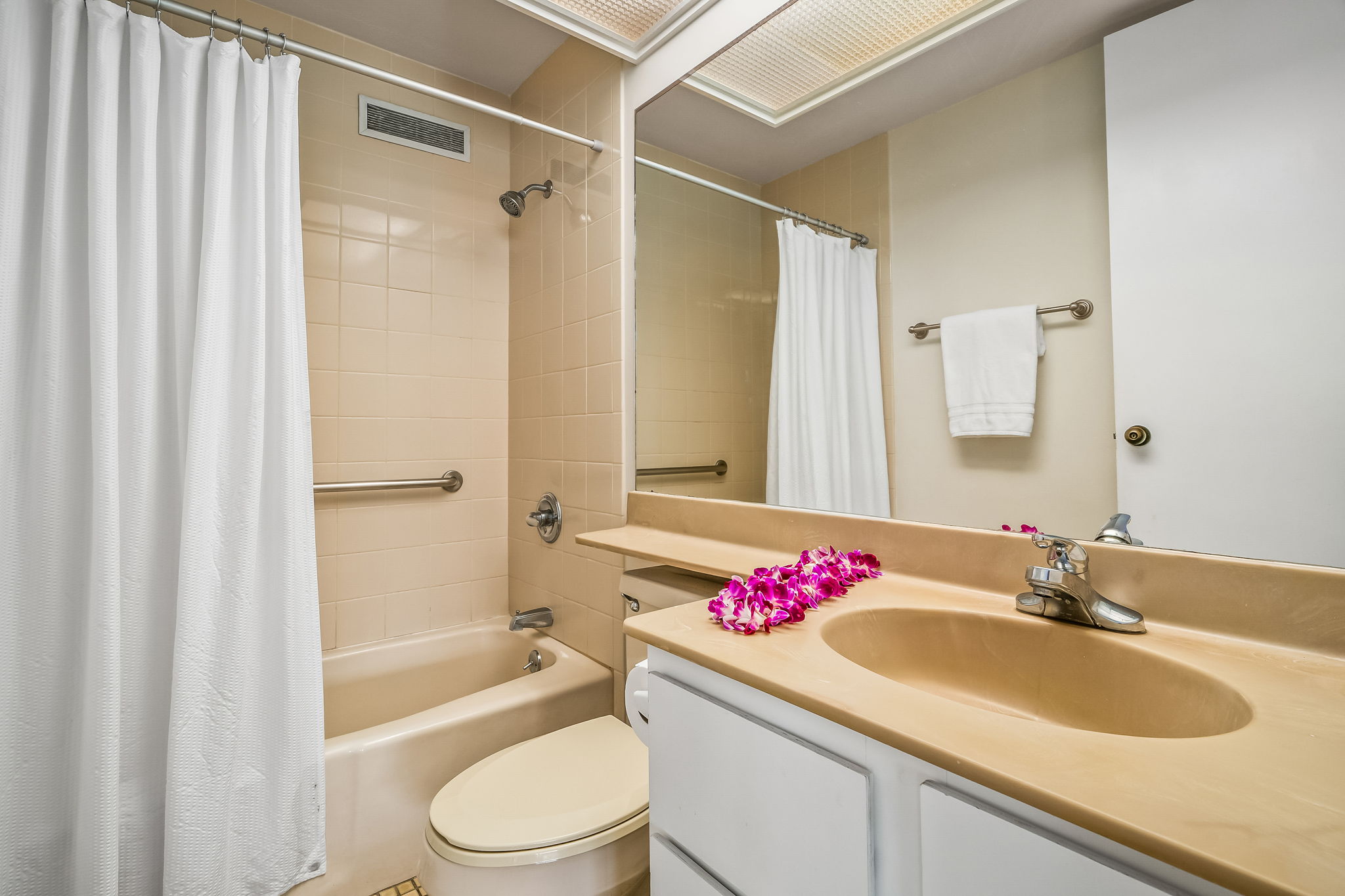 3811 Edward Rd 2310 Property Photo 9