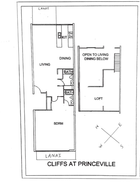 3811 Edward Rd 2310 Property Photo 30