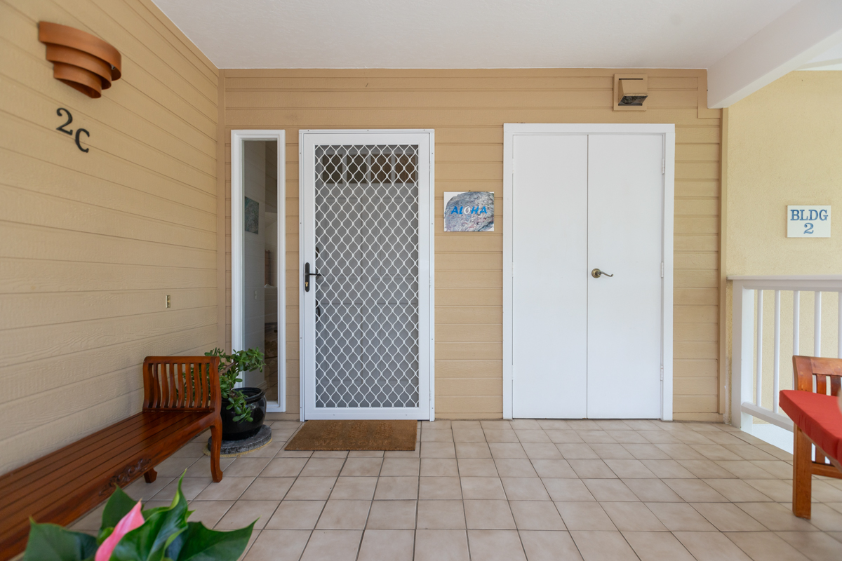 78-7110 Kaluna St 2c Property Photo 4