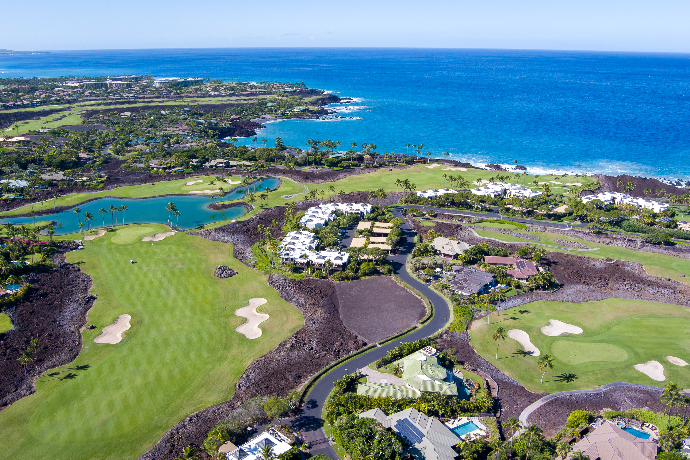 68-1023 Mauna Lani Point Dr Property Photo 1
