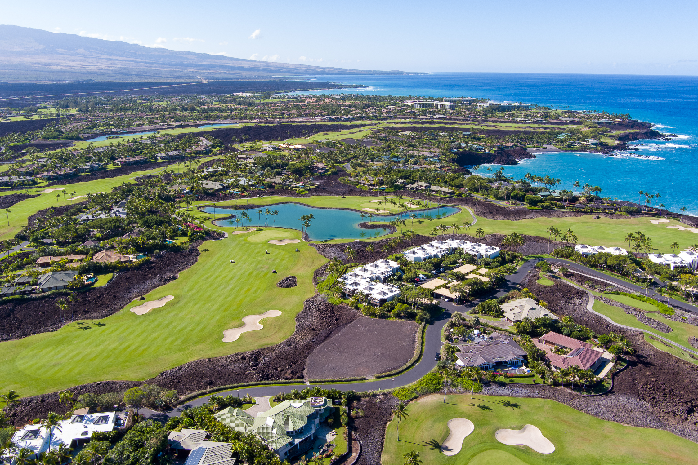 68-1023 Mauna Lani Point Dr Property Photo 2