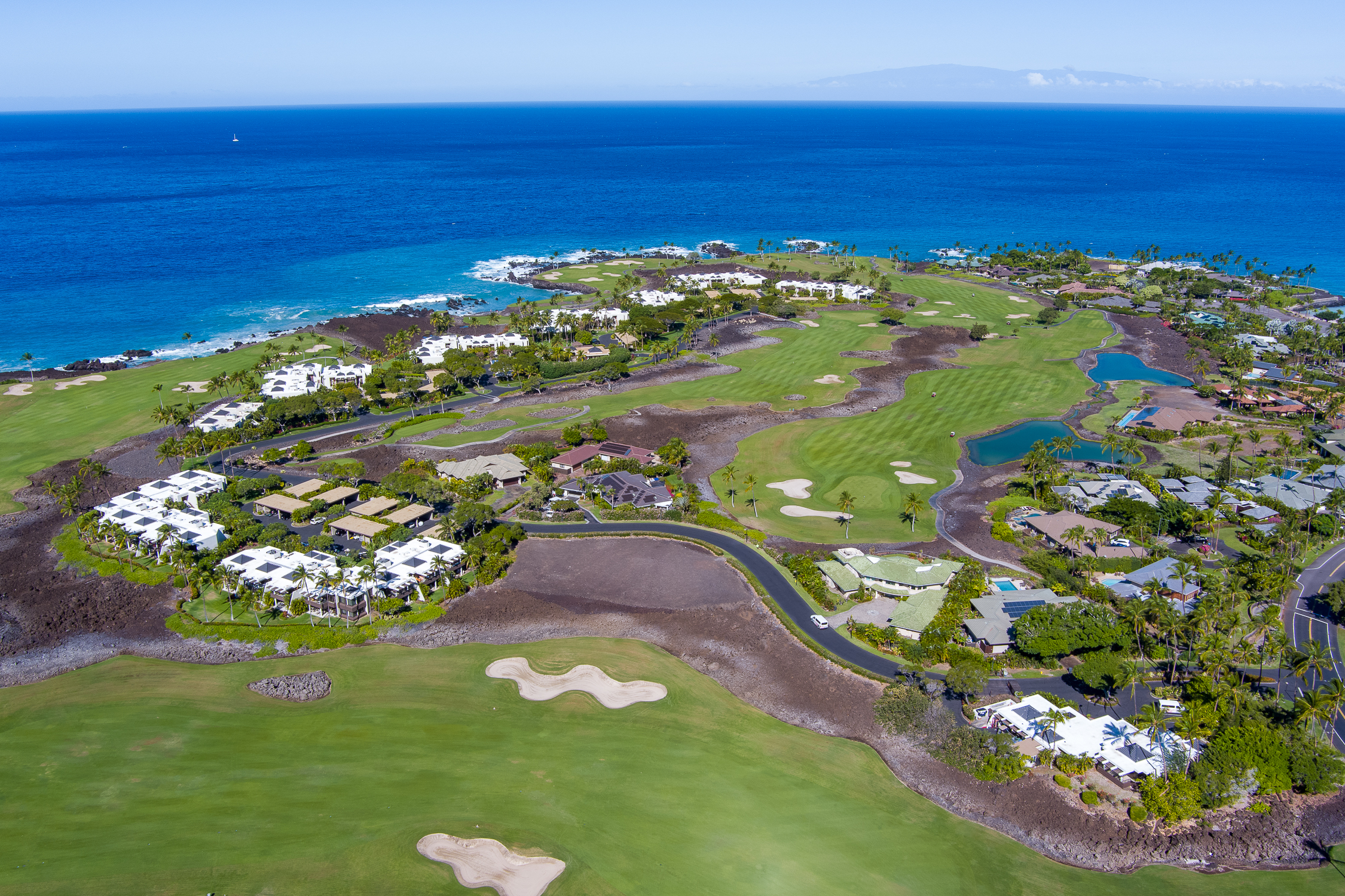 68-1023 Mauna Lani Point Dr Property Photo 4