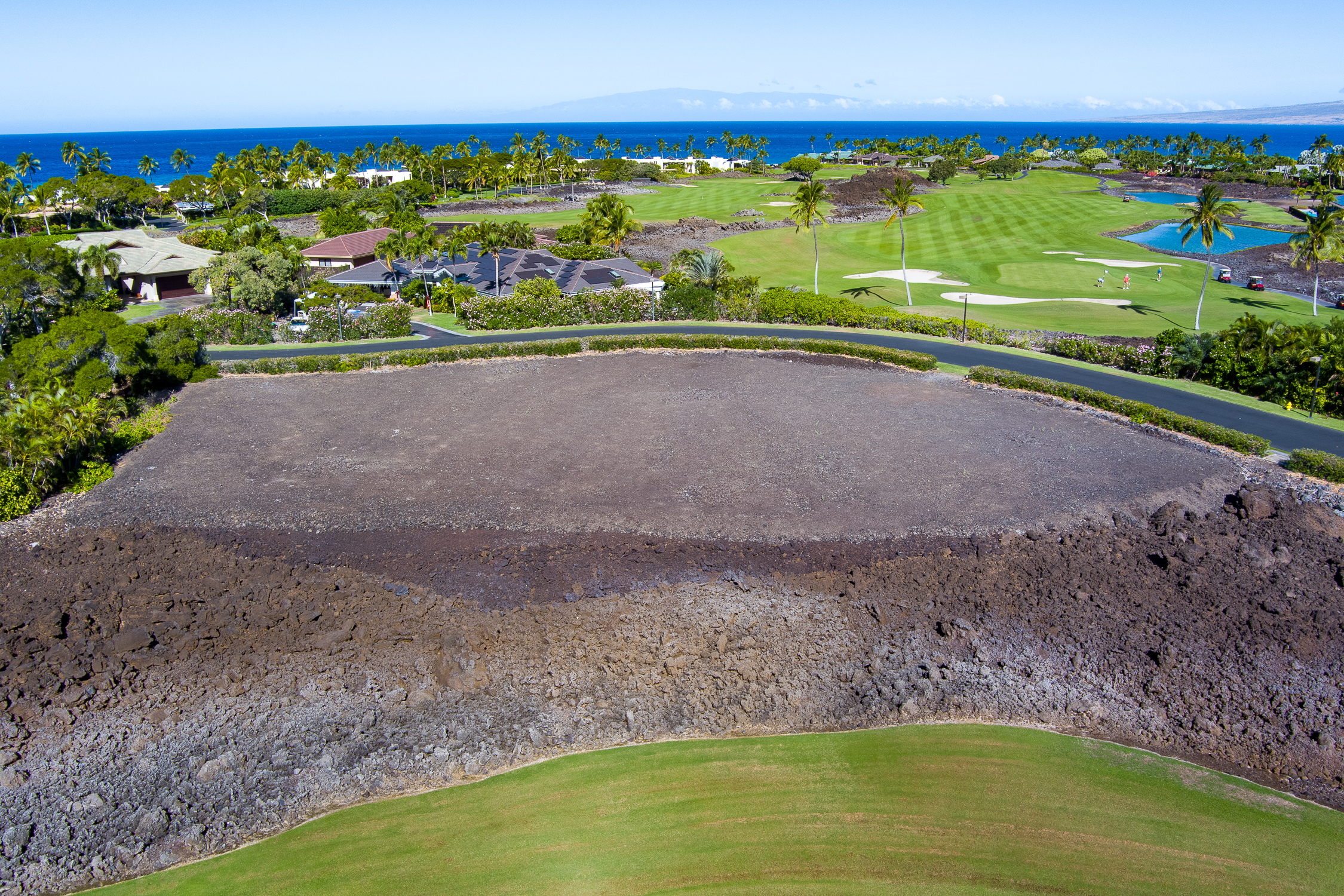 68-1023 Mauna Lani Point Dr Property Photo 6