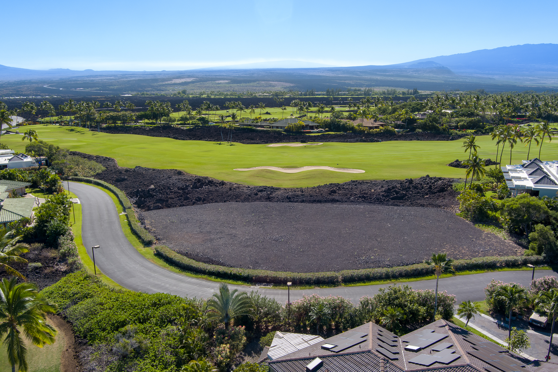 68-1023 Mauna Lani Point Dr Property Photo 7