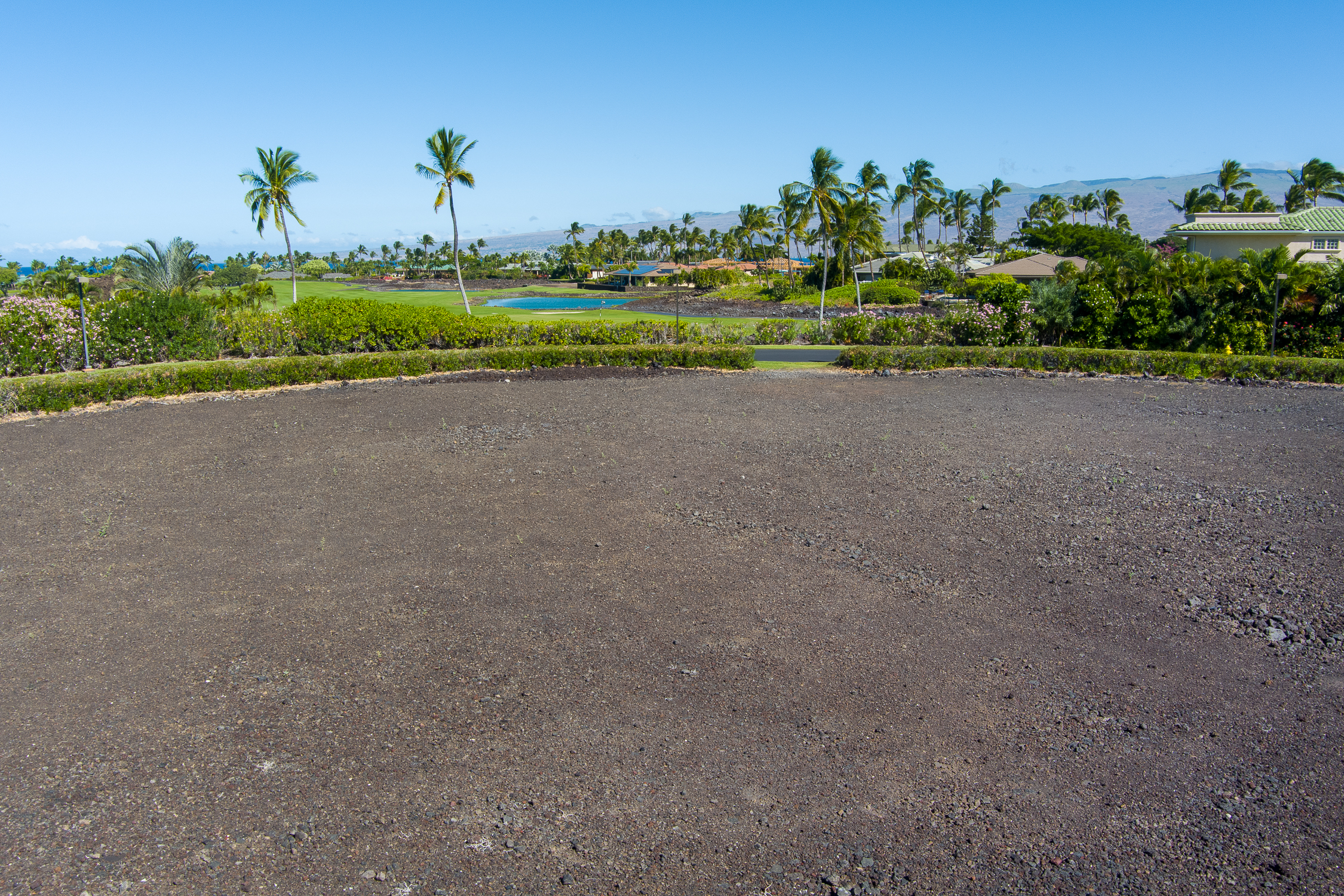 68-1023 Mauna Lani Point Dr Property Photo 8