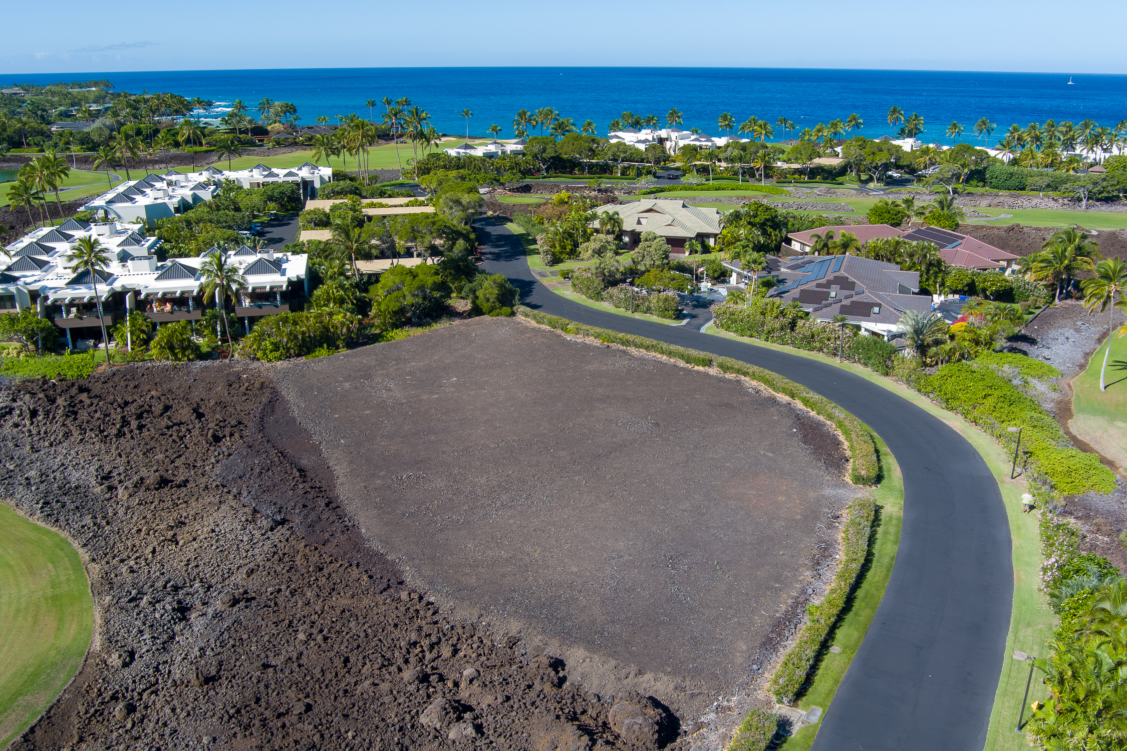 68-1023 Mauna Lani Point Dr Property Photo 9