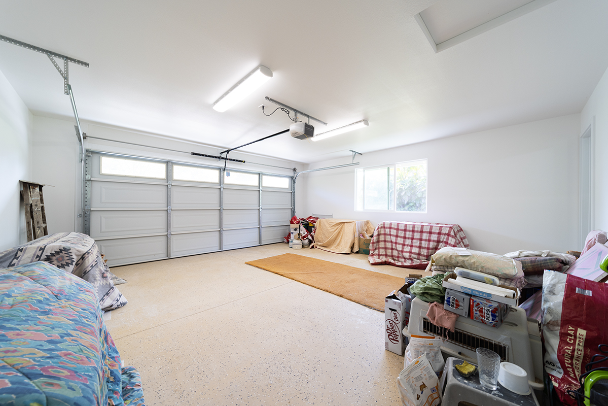 15-2803 Manini St Property Photo 17