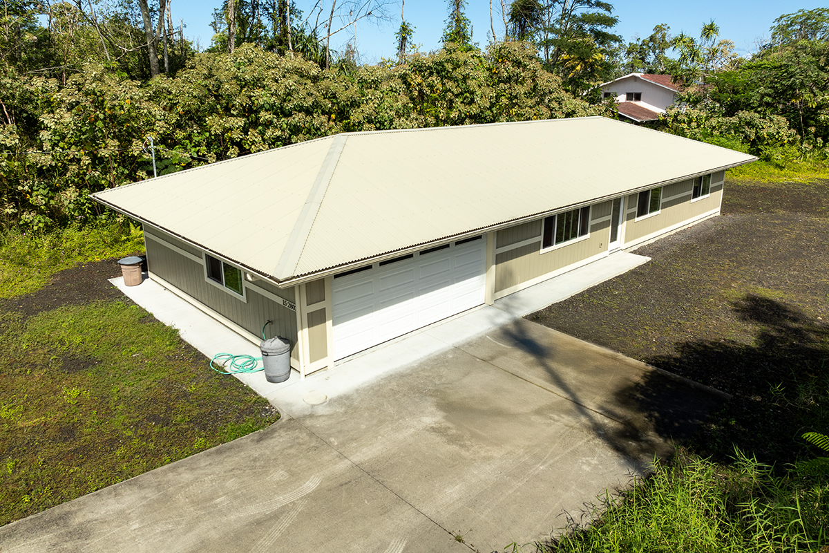 15-2803 Manini St Property Photo 18