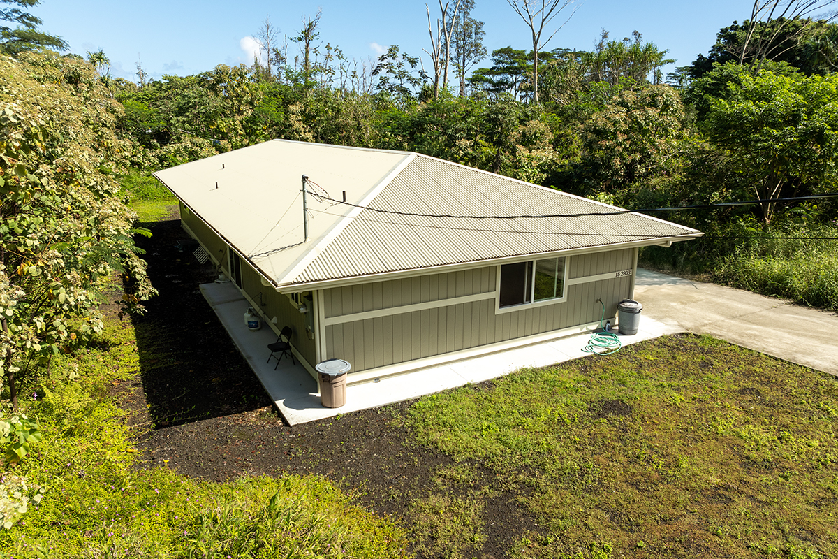 15-2803 Manini St Property Photo 19