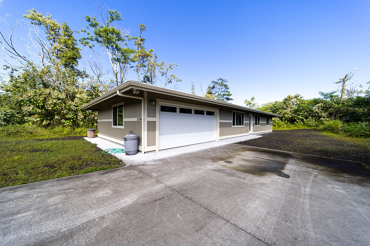 15-2803 Manini St Property Photo 21