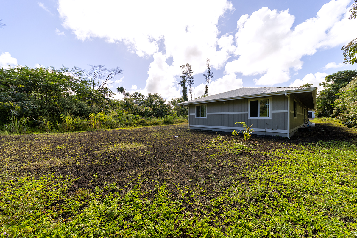 15-2803 Manini St Property Photo 22