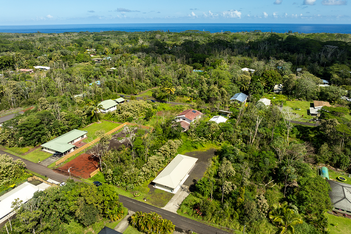 15-2803 Manini St Property Photo 24