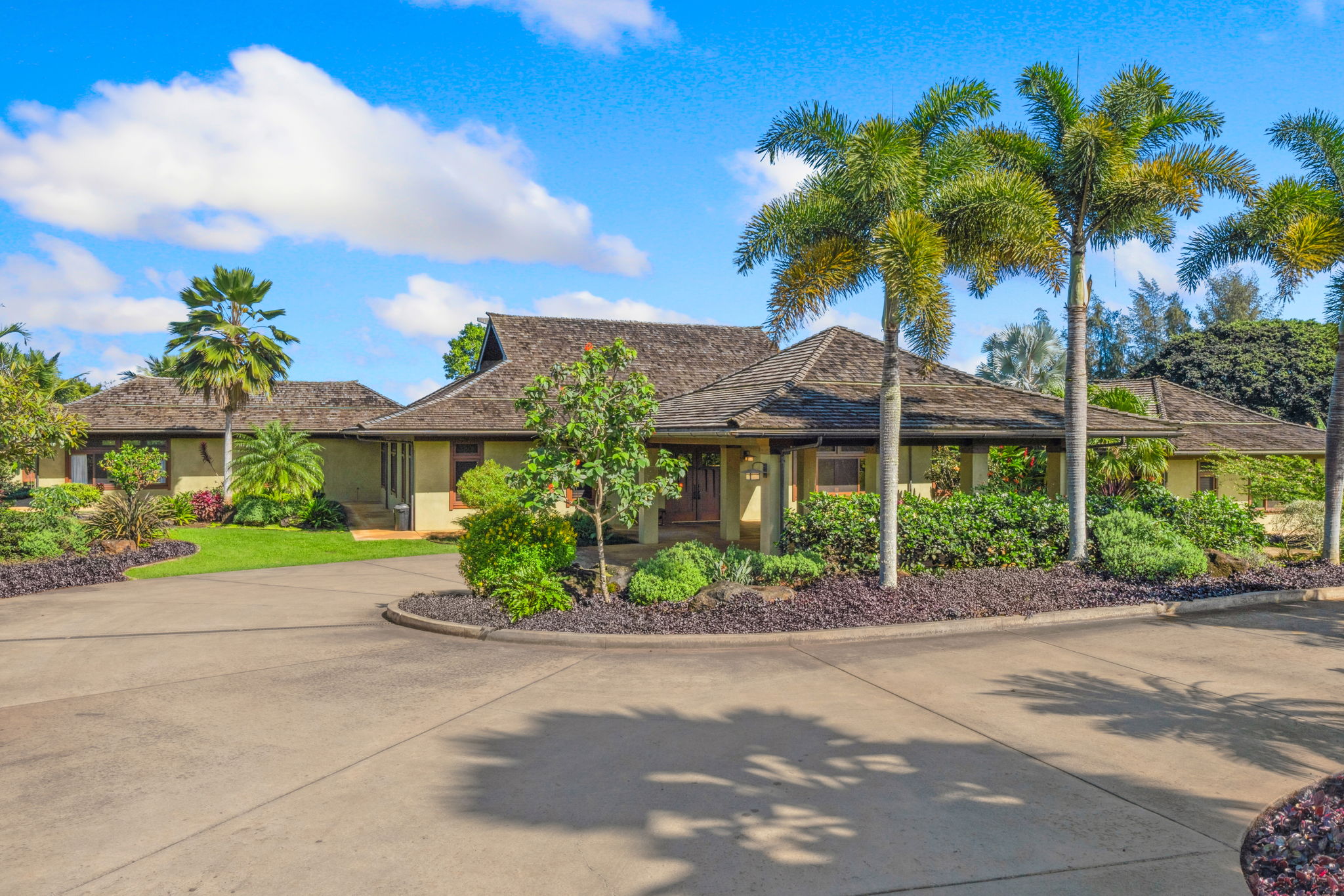 4469 Waiakalua St F Property Photo 6