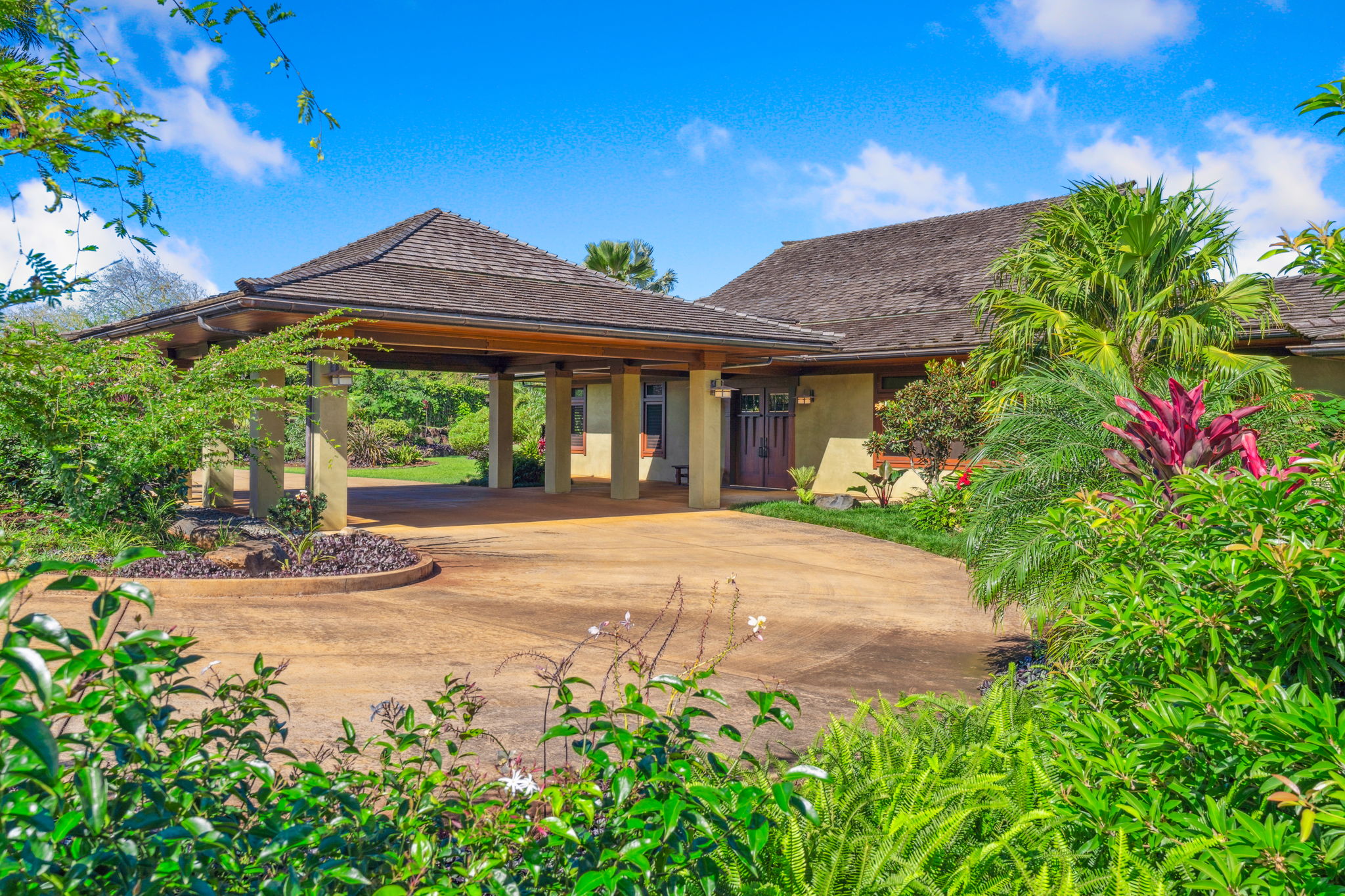 4469 Waiakalua St F Property Photo 7