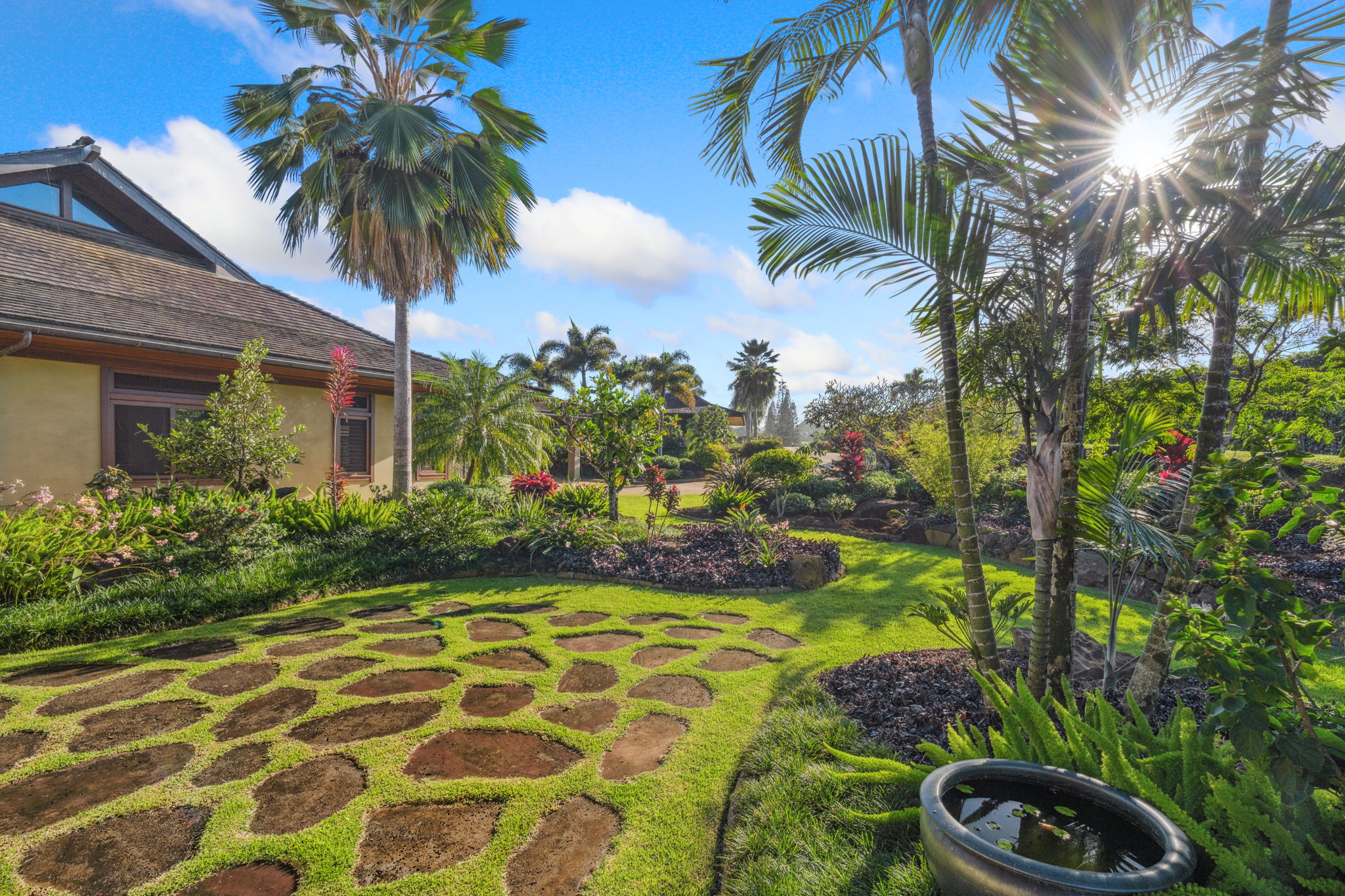 4469 Waiakalua St F Property Photo 9