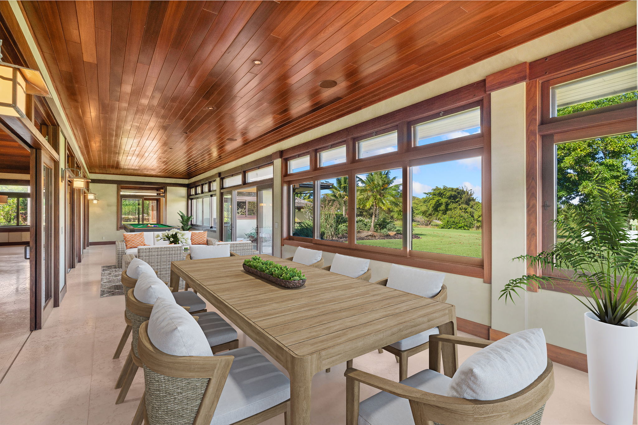 4469 Waiakalua St F Property Photo 17