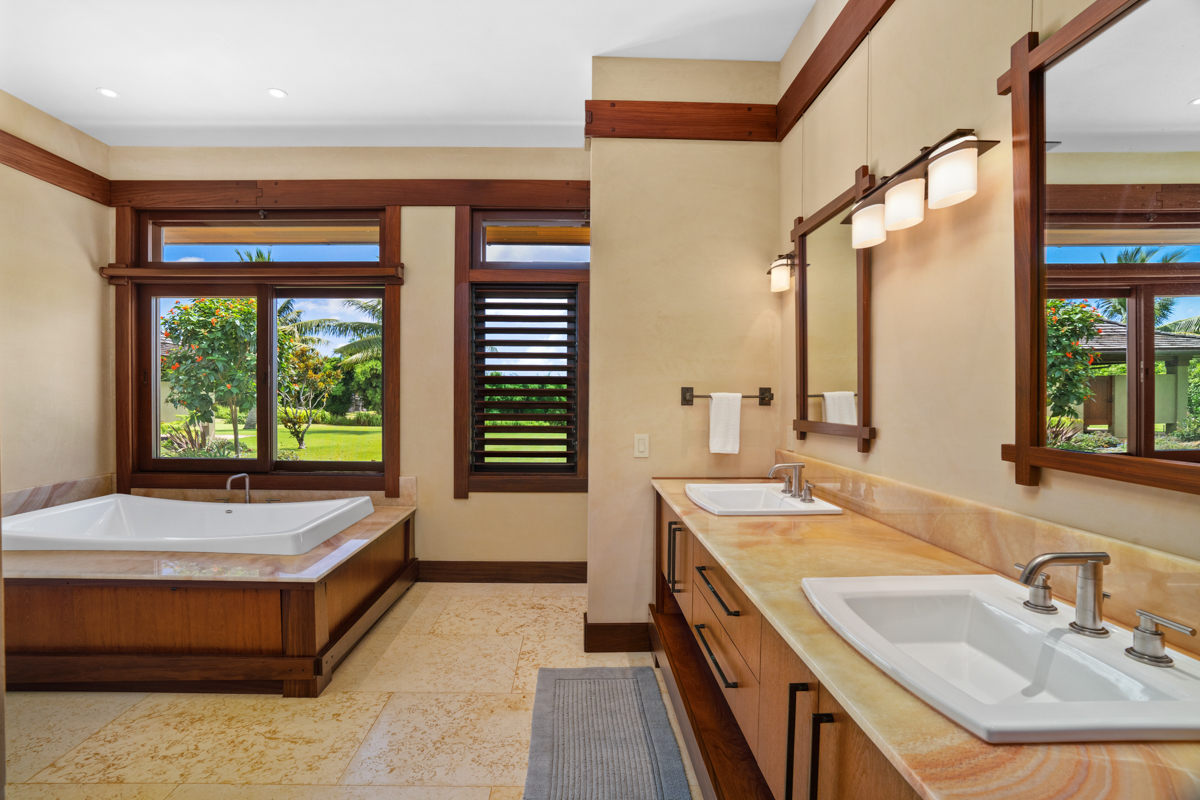 4469 Waiakalua St F Property Photo 21